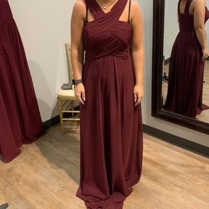 Bill Levkoff Bridesmaid Dresses - BRAND NEW